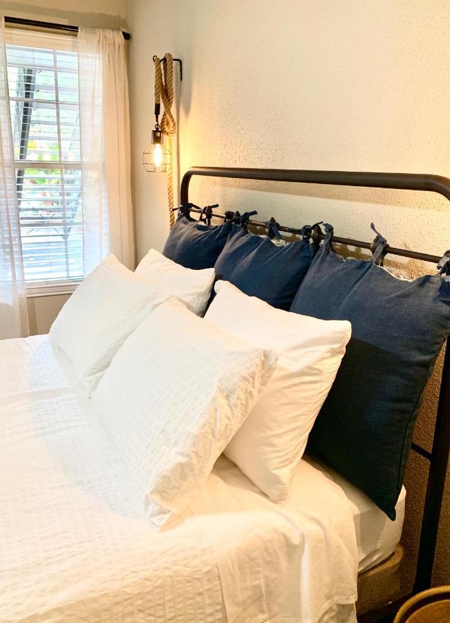 Spacious 2Br&2Ba Med Center Apt, Free Parking&Shuttle Houston Exterior photo